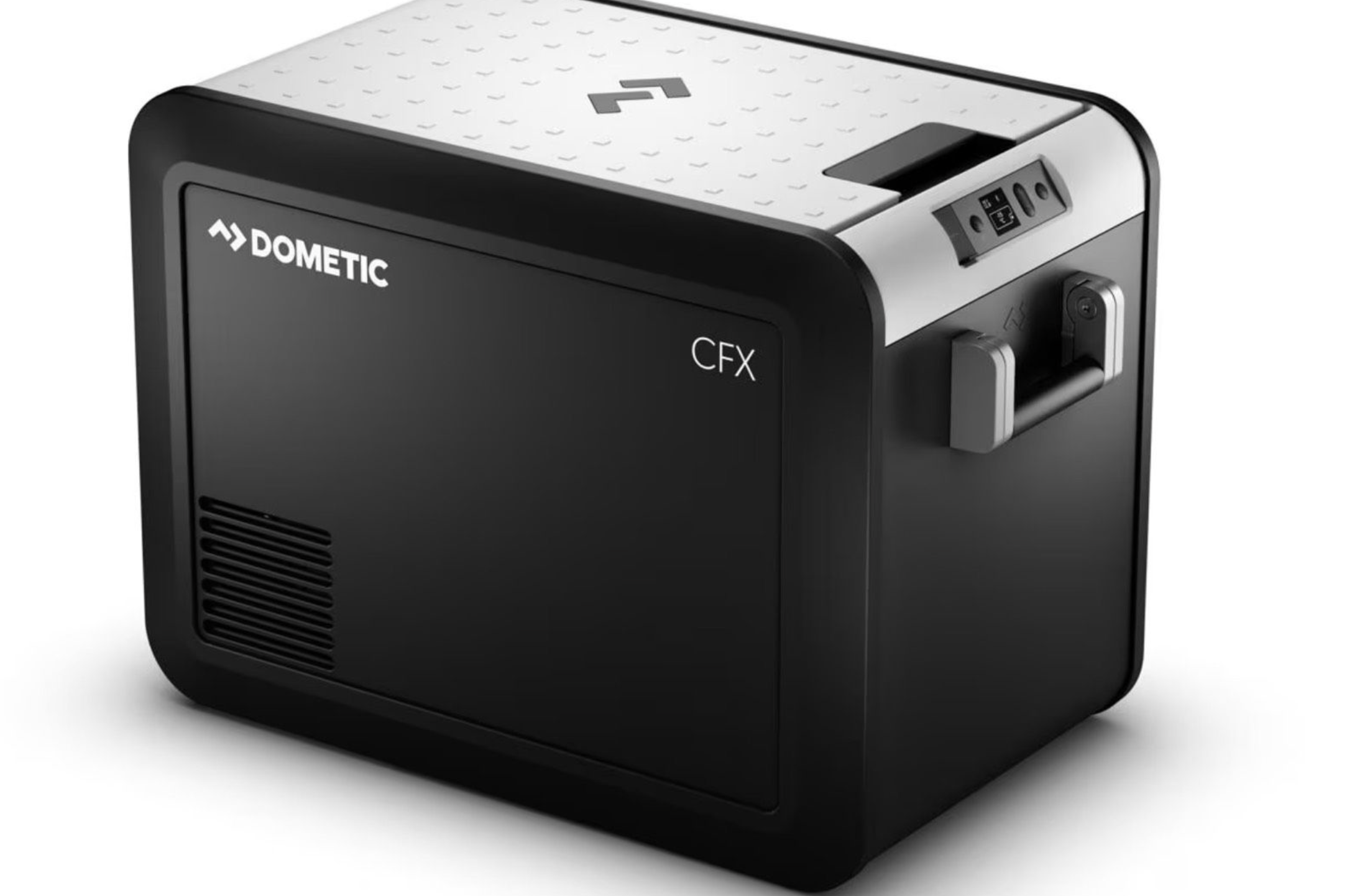 Kühlbox mieten – Dometic CFX3 45 Kompressor-Kühlbox 46L