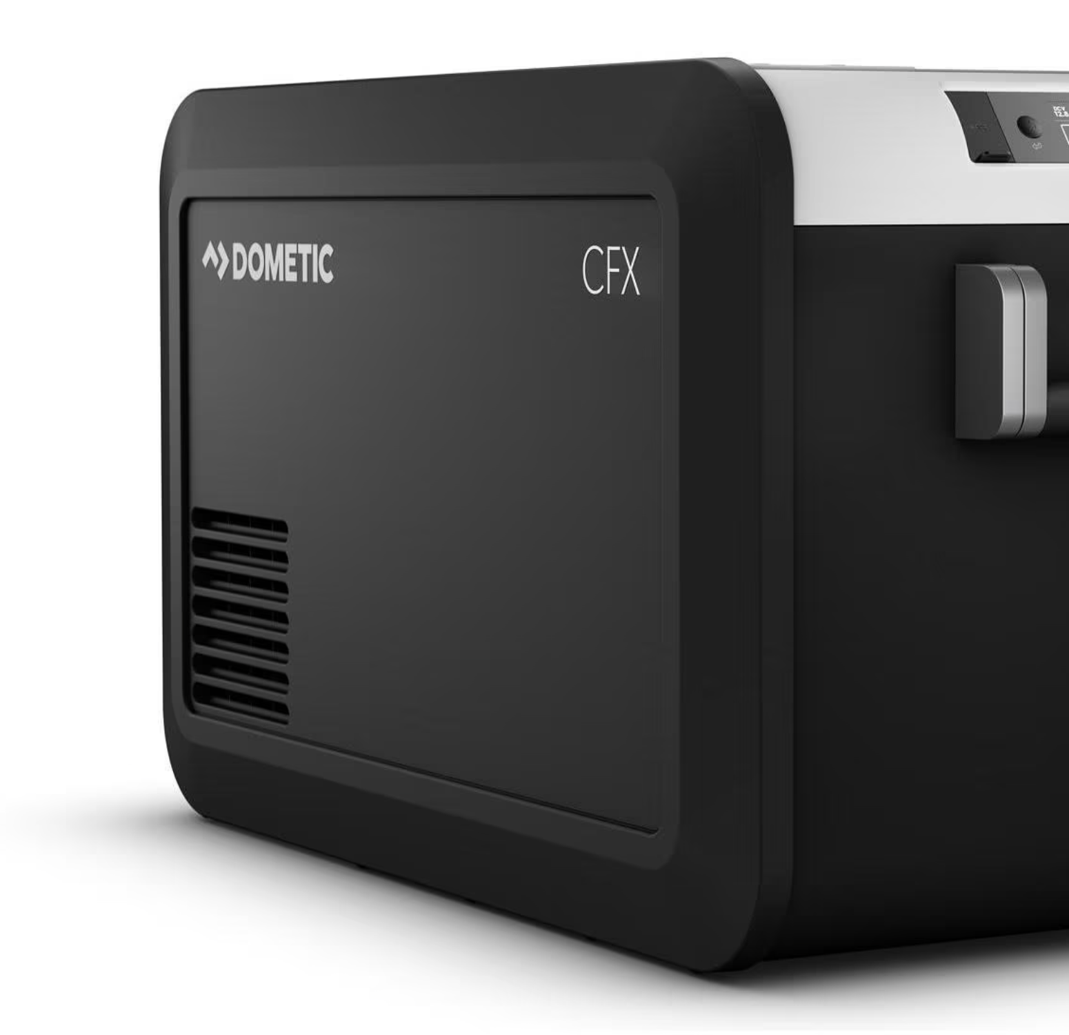 Kühlbox mieten – Dometic CFX3 45 Kompressor-Kühlbox 46L – 4