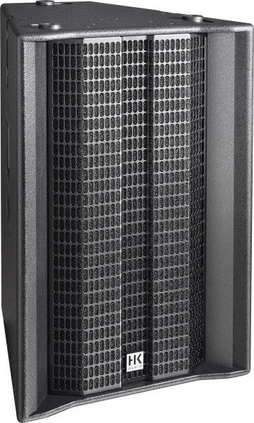 HK Audio Linear 5 mieten – große PA-Anlage LTS-A 6.8 für Großevents – 4