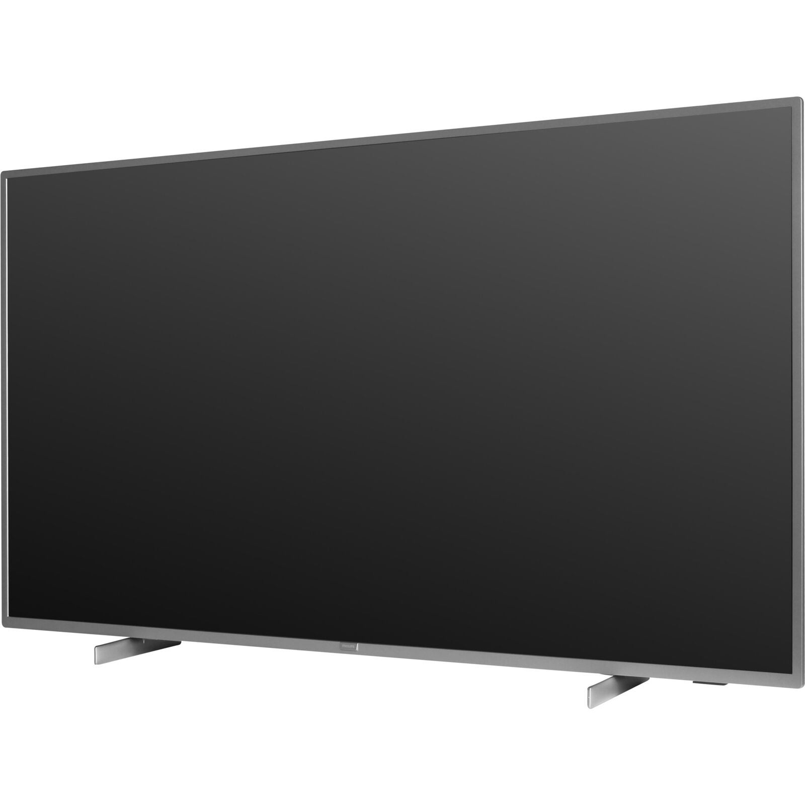 Fernseher mieten – Philips 70 Zoll 4K UHD LED TV 178cm – 2