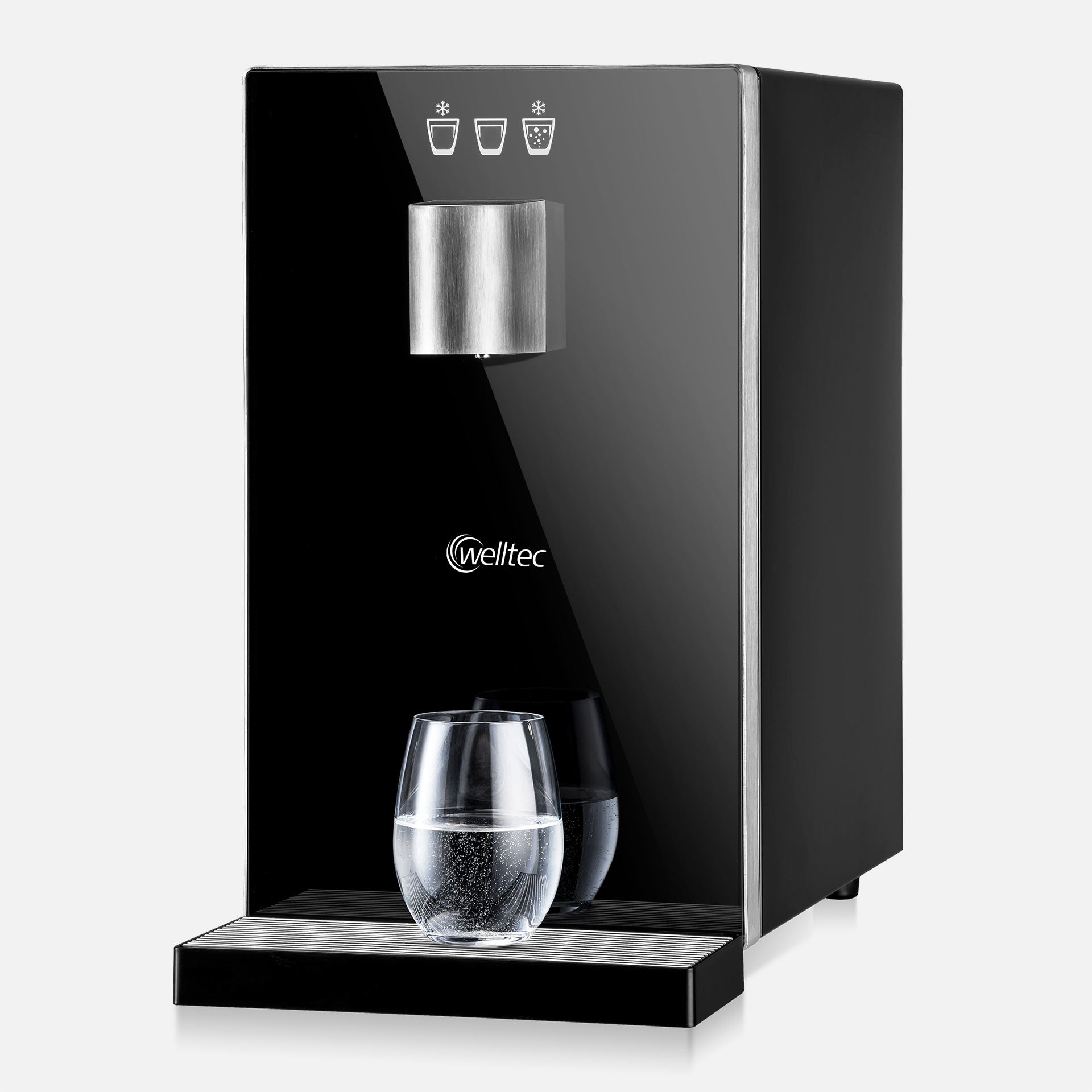 CUBE Compact Messeangebot München 4 Tage