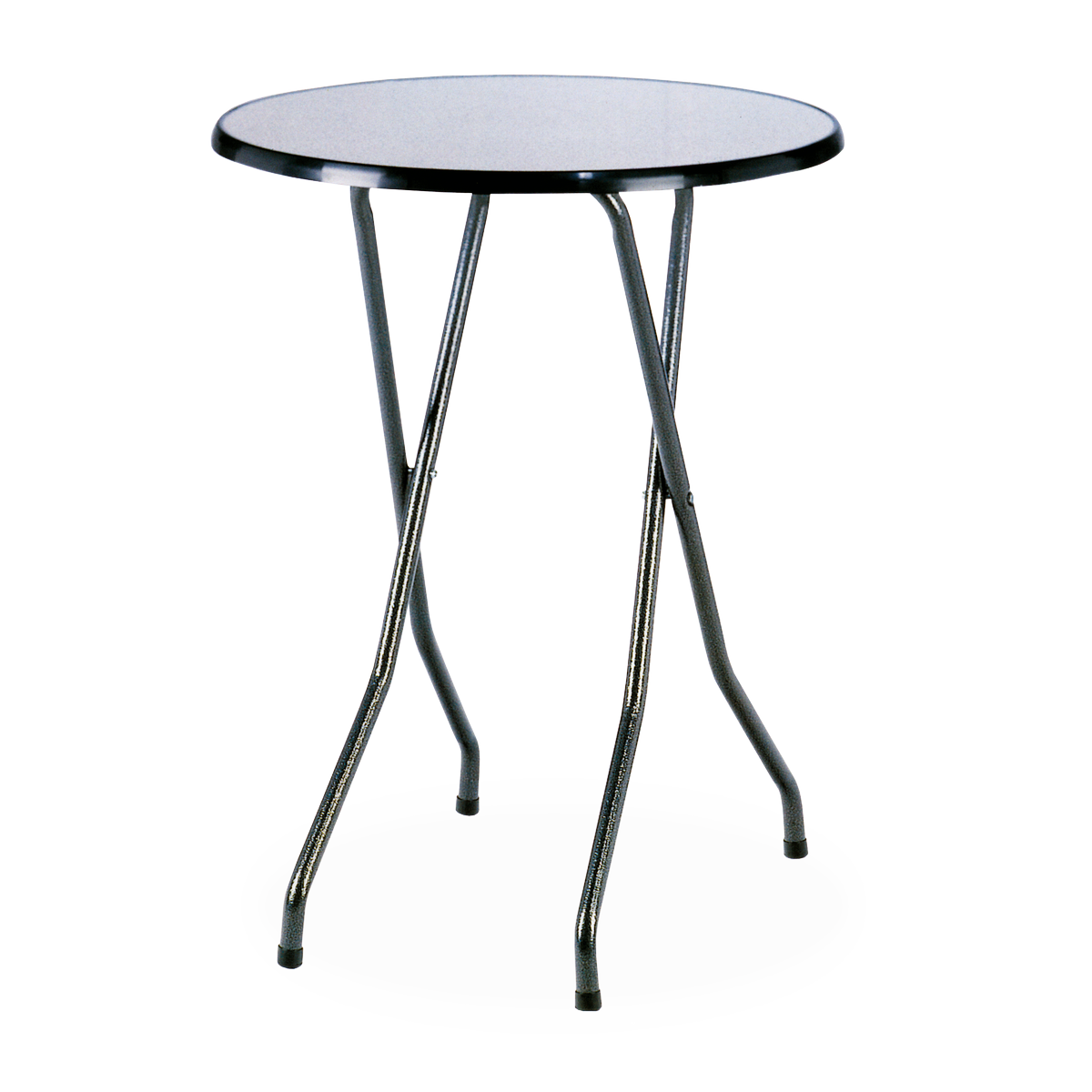 Stehtisch Outdoor