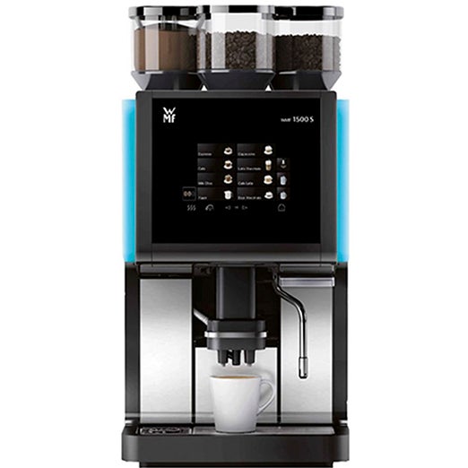 WMF 1500s