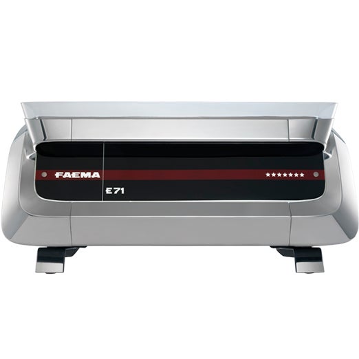 Faema E71
