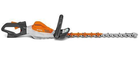 Stihl Akku Heckenscheere