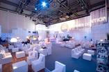 Interior Design-No18 Sessel S 50