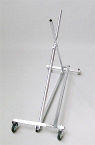 Garderobenständer (Small)