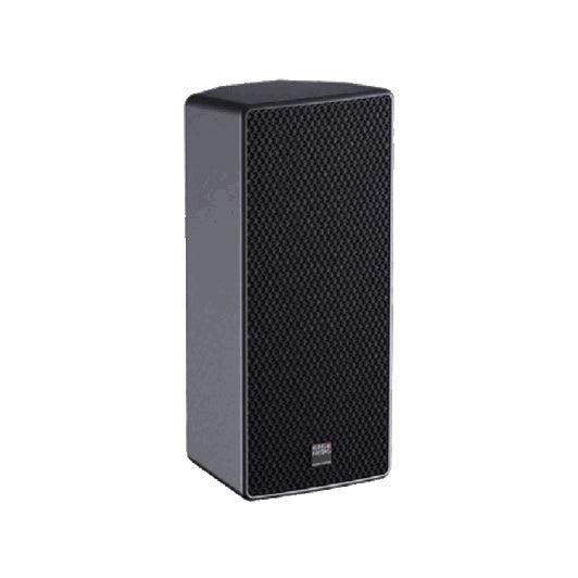 Kling & Freitag PASSIO Lautsprecher mieten – passives 2-Weg-System, 200 W