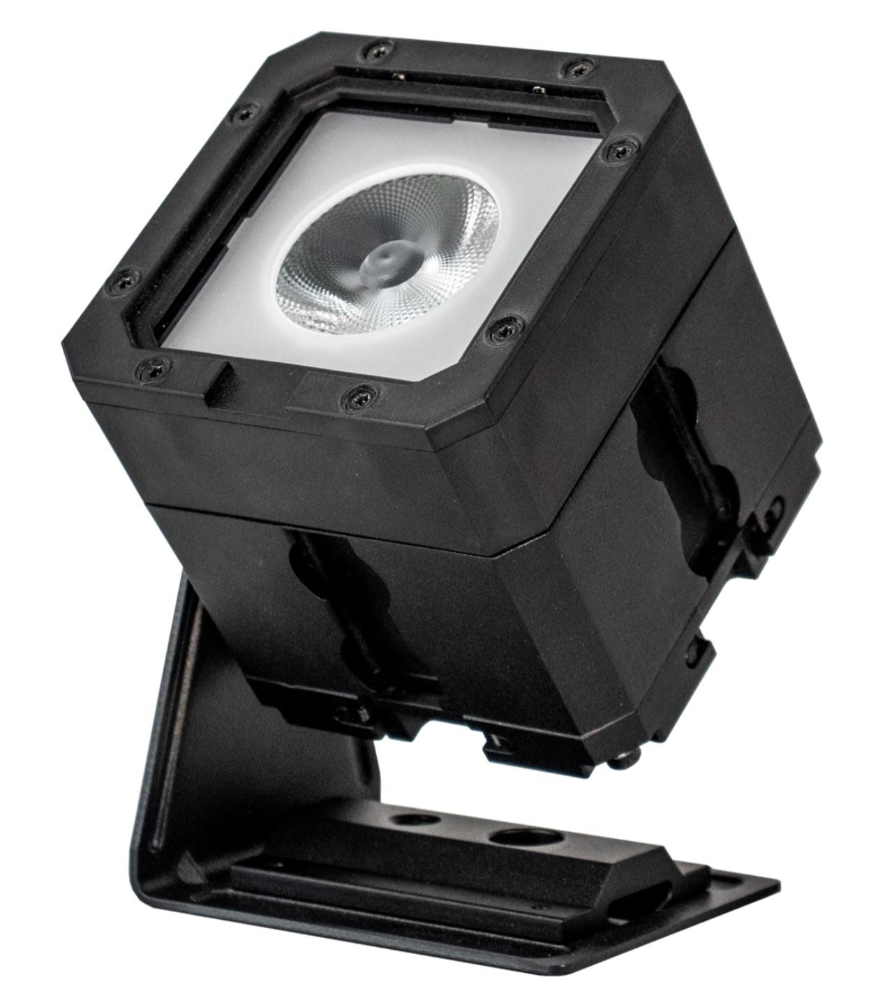Astera AX9 PowerPAR mieten - Akku-LED-Spot 105 W, IP65, bis 20 h Laufzeit – 2