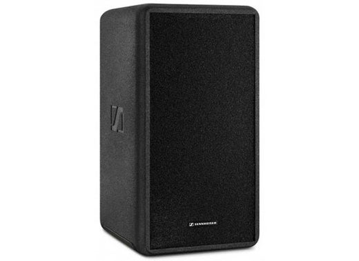 Sennheiser LSP 500 Pro Akku-Lautsprecher mieten – kabelloses All-in-One PA-System