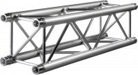Prolyte H30V-L300 mieten - 4-Punkt-Aluminiumtraverse 300 cm (CCS6)