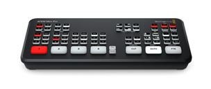 Blackmagic ATEM Mini Pro mieten - Videomischer für Livestream & Multicam