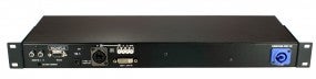 SPATZ FiberOne PRO Set mieten - DVI/HDMI Glasfaserübertragung inkl. 150 m LWL