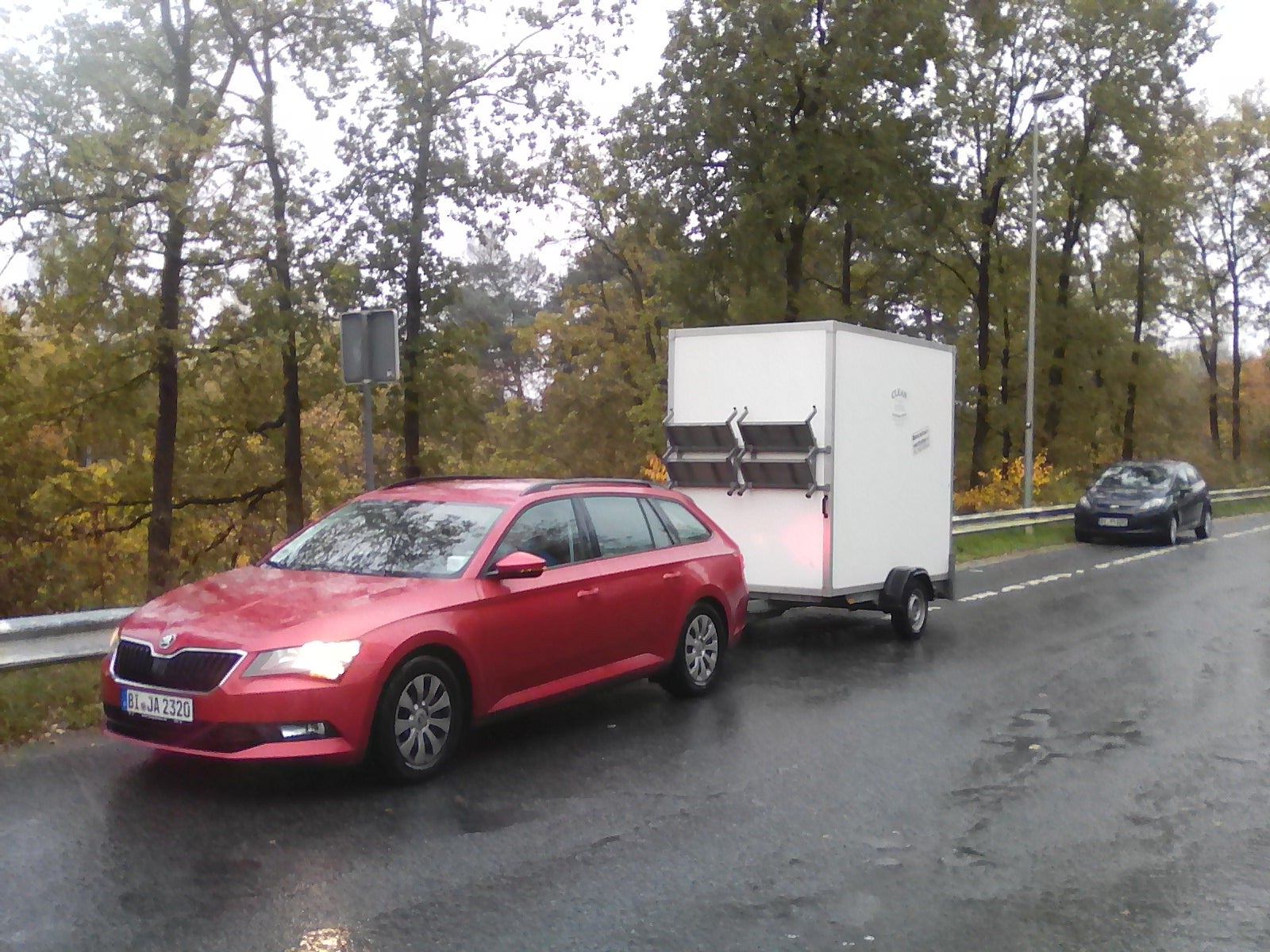 Toilettenwagen mieten – 1/1, 5/1 & barrierefreie Toilettenkabine – 4