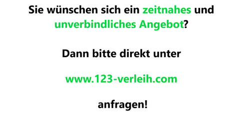 Holztisch & Crossback Stuhl mieten - Farm Table Fermette für Events – 3