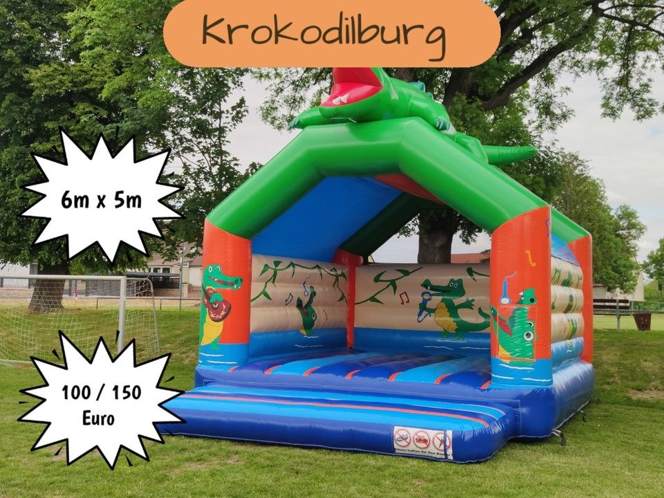 XXL Fußballdart Fußball Dart,Hüpfburg mieten in Tottleben – 4