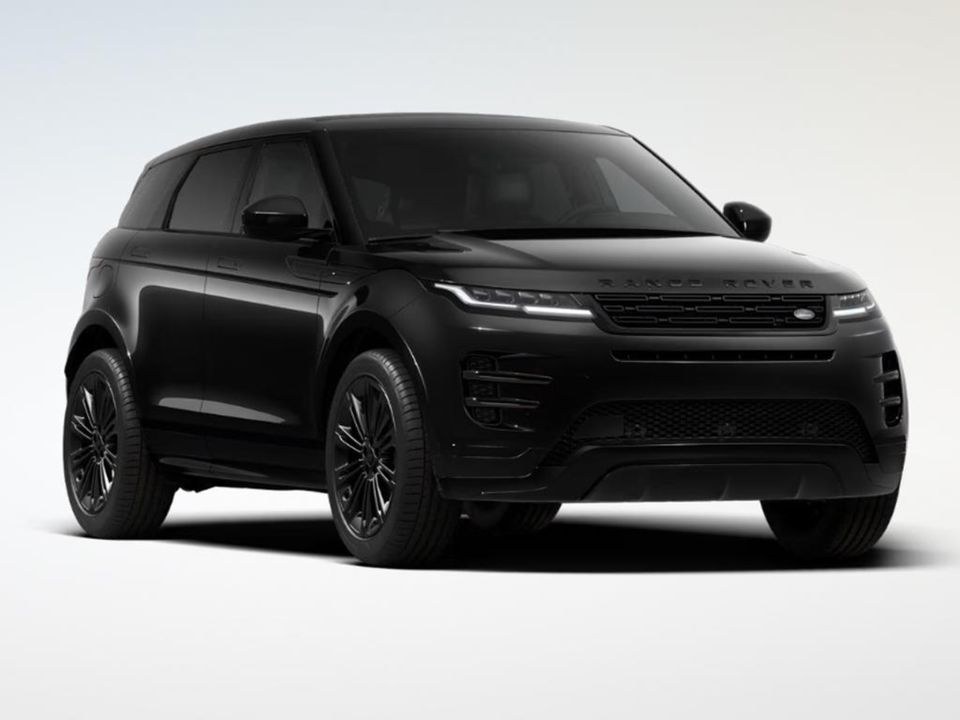 Luxus SUV Auto Abo Neuwagen 6 Monate fahren X5 mieten in Köln – 3