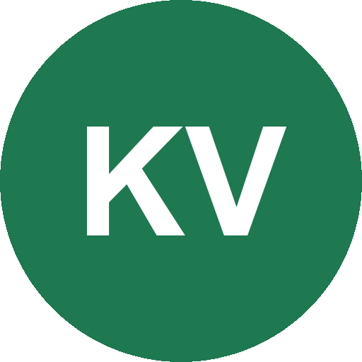 Kurt Verleih Logo