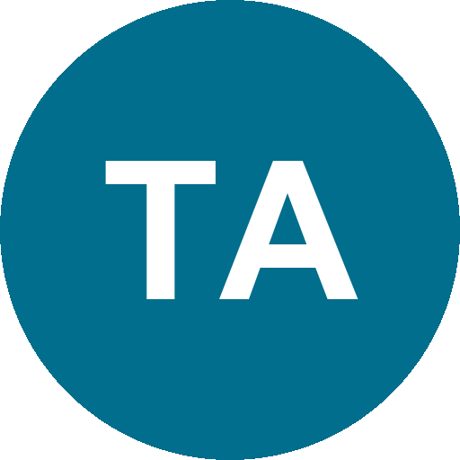 Toilettenwagen Altenburg Logo