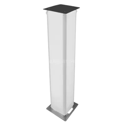On-Stage Tower S mieten – 4