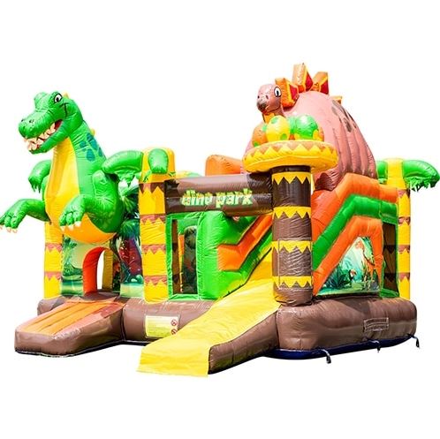 Hüpfburg mieten in Köln – Gorilla, Einhorn, Dino & Party-Modelle für jedes Fest