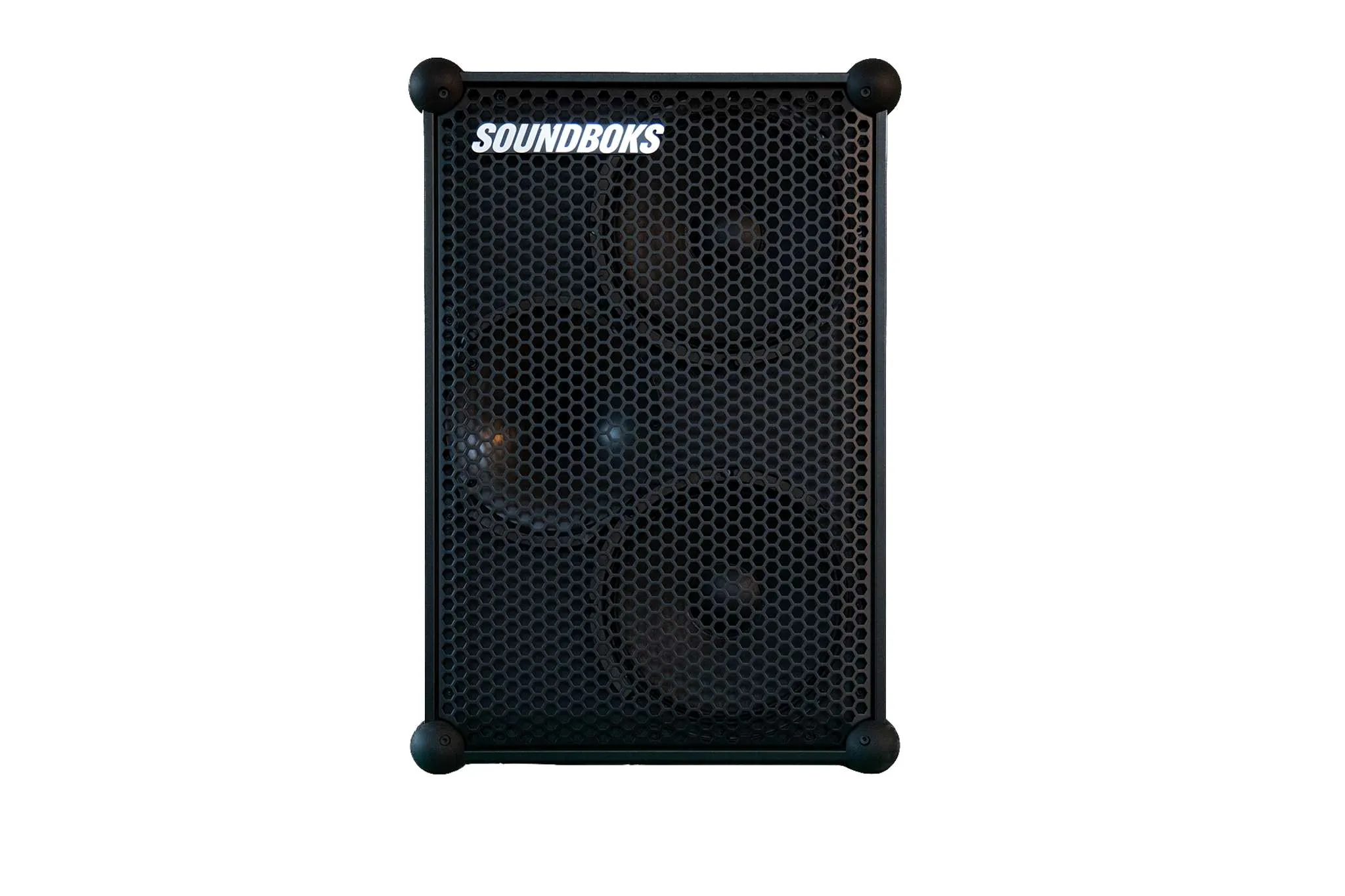 Soundboks Gen.4 mieten – 4