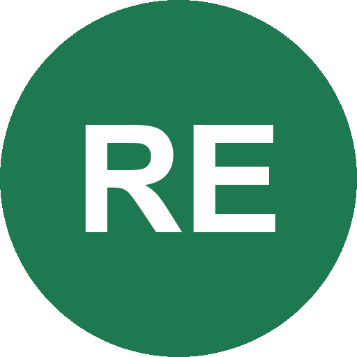 Rent Events GmbH Logo