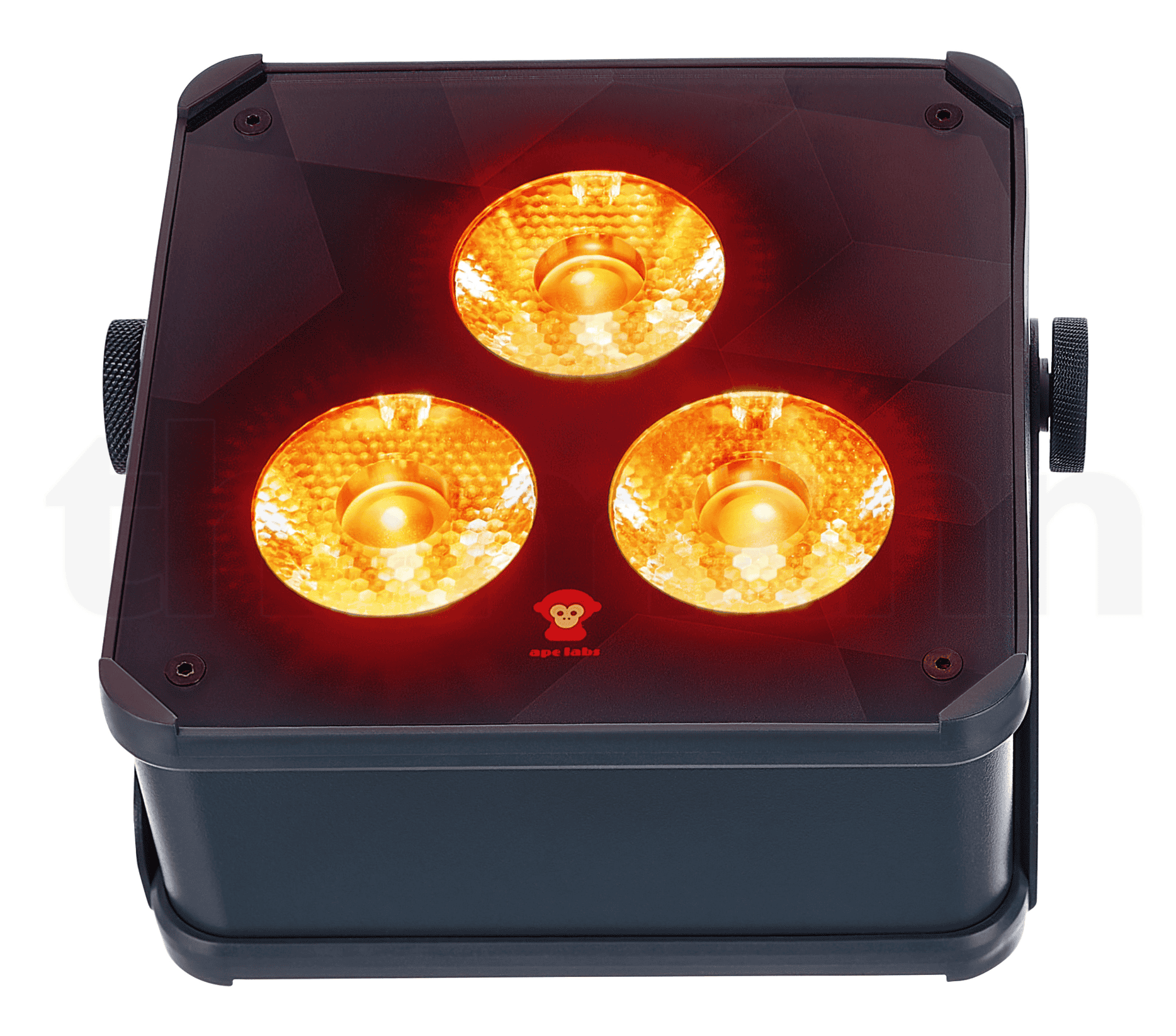 ApeLight Maxi V2 mieten