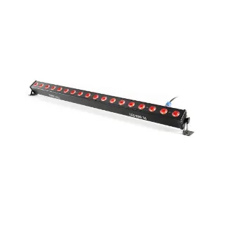 LED BAR 18 mieten – 4
