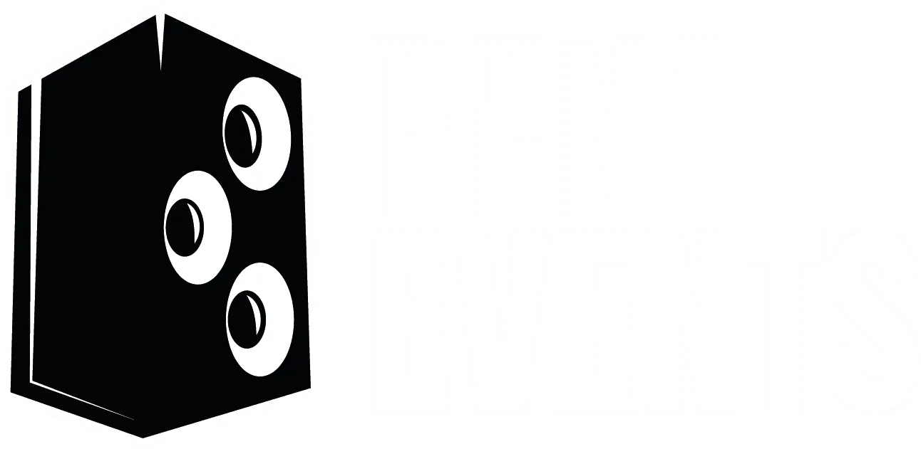 Vertical Fog mieten – 2