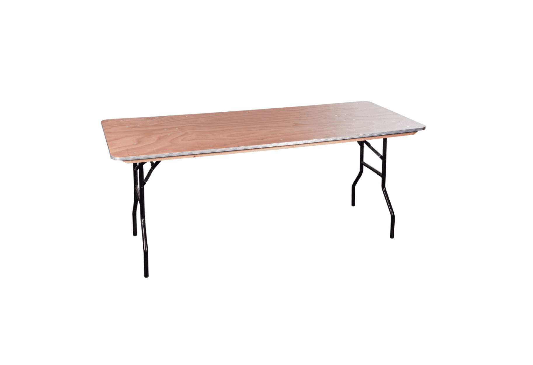 Banketttisch mieten
