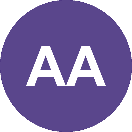 A+M Anhängervermietung Logo
