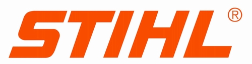 Kettensäge, 38 cm Schwertlänge, Benzingemisch – 3