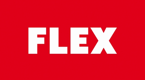 Wandschleifer – 2