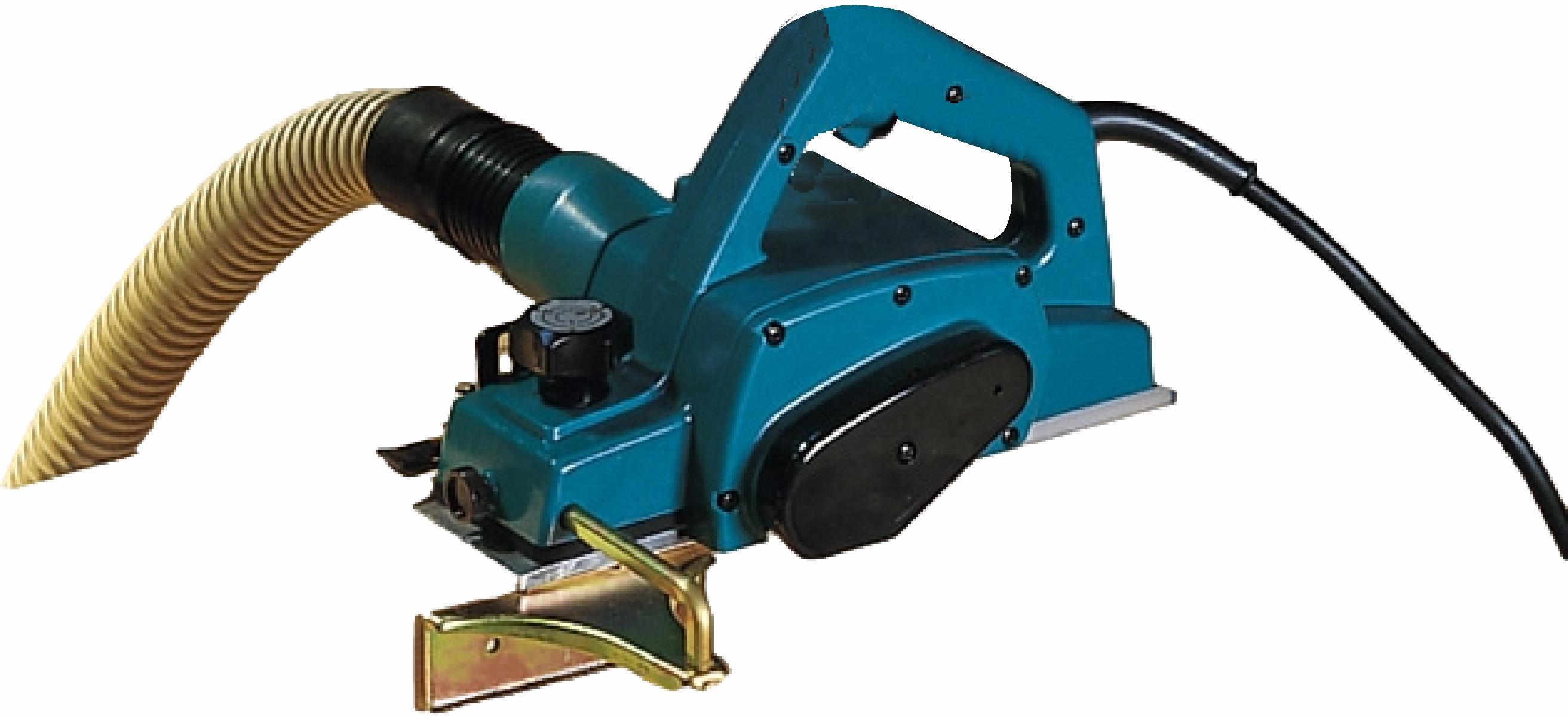 Hobel, 110 mm