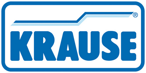 Gelenk-Universalleiter bis 5,75 m Arbeitshöhe – 2