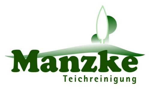 Teich-Schlammsauger, Ansaugleistung max. 13.000 l/h – 3