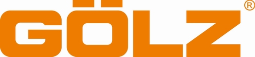 Fliesenschneider bis 72 cm Schnittlänge, Elektro – 3