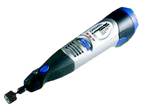 Dremel Multi