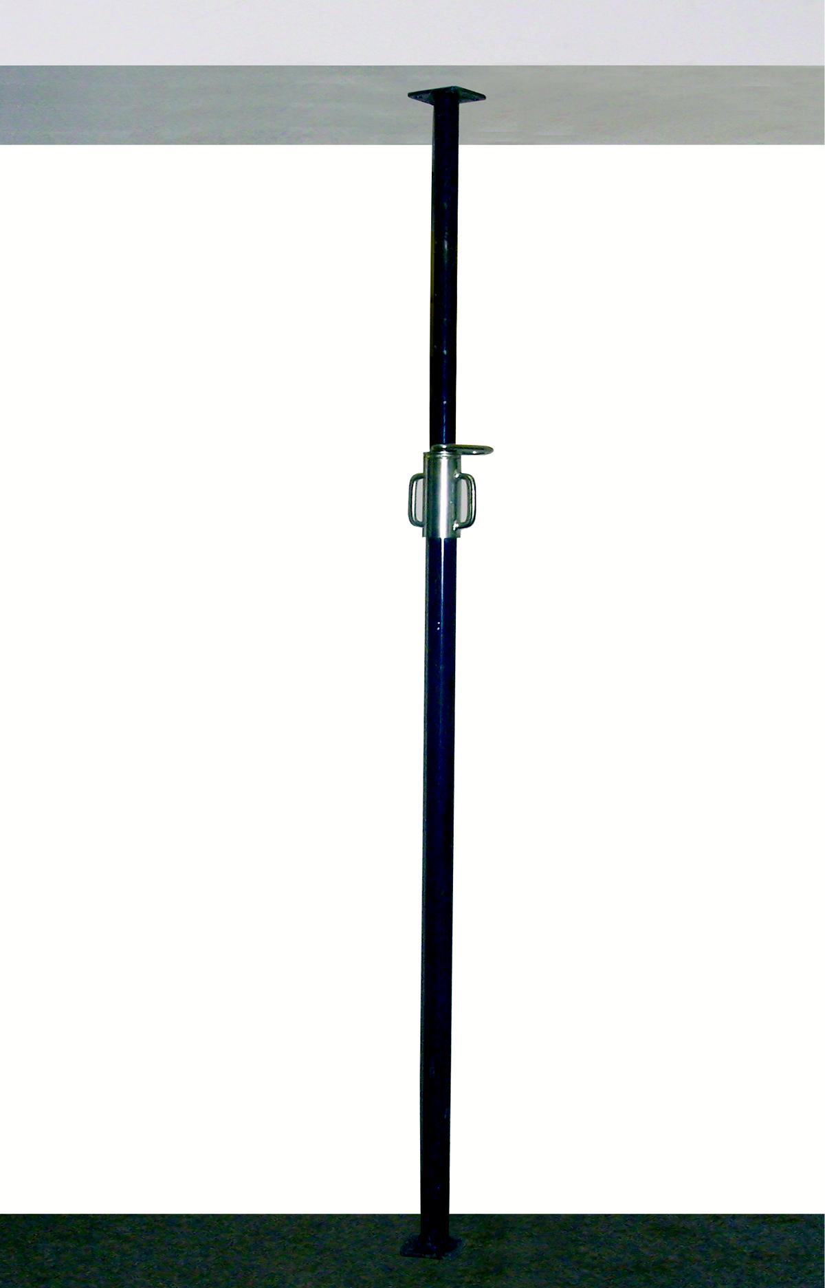 Baustützen