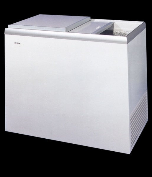 Kühltruhe BC 30