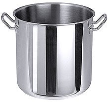 Topf 70 ltr. Ø 475 H 445