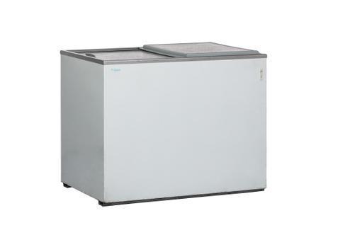 Gefriertruhe BC 30 L 1010 B 660