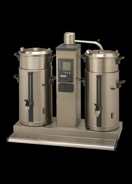 Kaffeemaschine B20