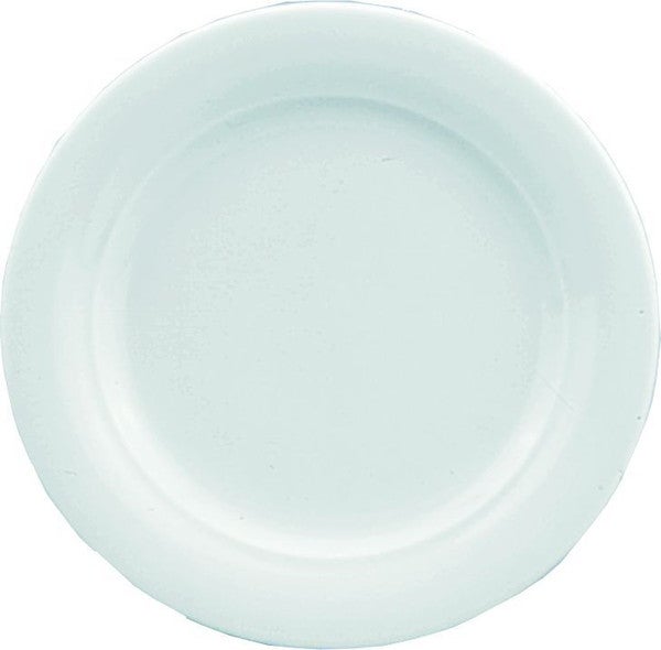 Eco Desserteller ø 195 H 20