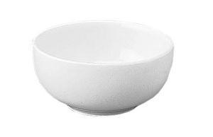 Bowl 7cl ø50 H67