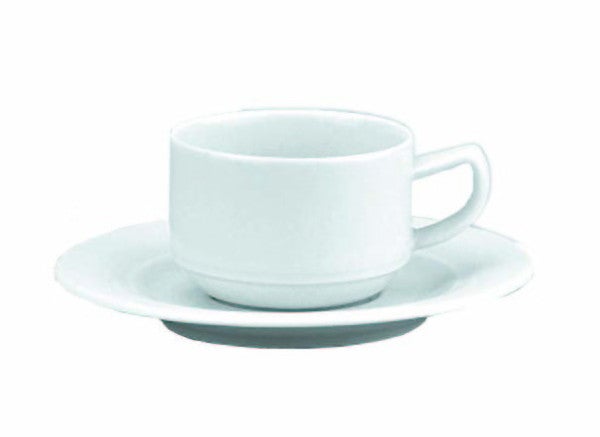 Eco Kaffeeuntere ø 145 H 20