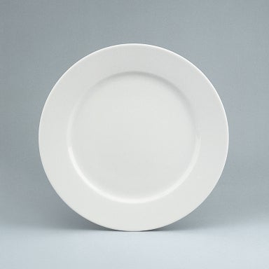 Fine Dine-Teller rund 16 cm Butterteller