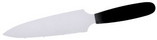 Tortenmesser