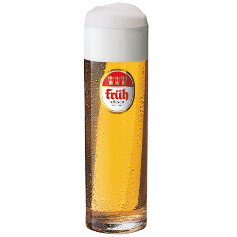 Kölschstange